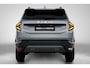 Dacia Bigster 1.8 Hybrid 155 Journey Pack assist