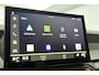 Dacia Bigster 1.8 Hybrid 155 Journey Pack assist