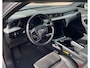 Audi e-tron Sportback 50 quattro S edition 71 kWh