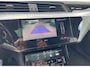 Audi e-tron Sportback 50 quattro S edition 71 kWh