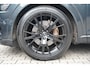 Audi e-tron Sportback 50 quattro S edition 71 kWh
