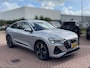 Audi e-tron Sportback 50 quattro S edition 71 kWh