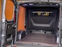 Renault Trafic 2.0 dCi 170PK Automaat Dubbele Cabine | 2X SCHUIFDEUR | LED | NAVI | CRUISE | STOELVERWARMING | KEYLESS |