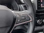 Renault Trafic 2.0 dCi 170PK Automaat Dubbele Cabine | 2X SCHUIFDEUR | LED | NAVI | CRUISE | STOELVERWARMING | KEYLESS |