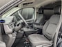 Renault Trafic 2.0 dCi 170PK Automaat Dubbele Cabine | 2X SCHUIFDEUR | LED | NAVI | CRUISE | STOELVERWARMING | KEYLESS |