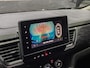 Renault Trafic 2.0 dCi 170PK Automaat Dubbele Cabine | 2X SCHUIFDEUR | LED | NAVI | CRUISE | STOELVERWARMING | KEYLESS |