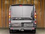 Renault Trafic 2.0 dCi 170PK Automaat Dubbele Cabine | 2X SCHUIFDEUR | LED | NAVI | CRUISE | STOELVERWARMING | KEYLESS |