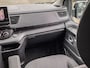 Renault Trafic 2.0 dCi 170PK Automaat Dubbele Cabine | 2X SCHUIFDEUR | LED | NAVI | CRUISE | STOELVERWARMING | KEYLESS |