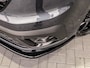 Renault Trafic 2.0 dCi 170PK Automaat Dubbele Cabine | 2X SCHUIFDEUR | LED | NAVI | CRUISE | STOELVERWARMING | KEYLESS |