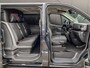 Renault Trafic 2.0 dCi 170PK Automaat Dubbele Cabine | 2X SCHUIFDEUR | LED | NAVI | CRUISE | STOELVERWARMING | KEYLESS |