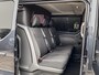 Renault Trafic 2.0 dCi 170PK Automaat Dubbele Cabine | 2X SCHUIFDEUR | LED | NAVI | CRUISE | STOELVERWARMING | KEYLESS |