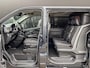 Renault Trafic 2.0 dCi 170PK Automaat Dubbele Cabine | 2X SCHUIFDEUR | LED | NAVI | CRUISE | STOELVERWARMING | KEYLESS |