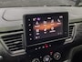 Renault Trafic 2.0 dCi 170PK Automaat Dubbele Cabine | 2X SCHUIFDEUR | LED | NAVI | CRUISE | STOELVERWARMING | KEYLESS |