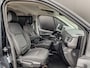 Renault Trafic 2.0 dCi 170PK Automaat Dubbele Cabine | 2X SCHUIFDEUR | LED | NAVI | CRUISE | STOELVERWARMING | KEYLESS |