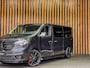 Renault Trafic 2.0 dCi 170PK Automaat Dubbele Cabine | 2X SCHUIFDEUR | LED | NAVI | CRUISE | STOELVERWARMING | KEYLESS |