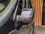 Renault Trafic 2.0 dCi 170PK Automaat Dubbele Cabine | 2X SCHUIFDEUR | LED | NAVI | CRUISE | STOELVERWARMING | KEYLESS |