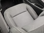 Renault Trafic 2.0 dCi 170PK Automaat Dubbele Cabine | 2X SCHUIFDEUR | LED | NAVI | CRUISE | STOELVERWARMING | KEYLESS |
