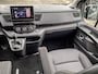 Renault Trafic 2.0 dCi 170PK Automaat Dubbele Cabine | 2X SCHUIFDEUR | LED | NAVI | CRUISE | STOELVERWARMING | KEYLESS |