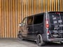 Renault Trafic 2.0 dCi 170PK Automaat Dubbele Cabine | 2X SCHUIFDEUR | LED | NAVI | CRUISE | STOELVERWARMING | KEYLESS |