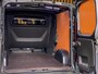 Renault Trafic 2.0 dCi 170PK Automaat Dubbele Cabine | 2X SCHUIFDEUR | LED | NAVI | CRUISE | STOELVERWARMING | KEYLESS |