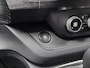 Renault Trafic 2.0 dCi 170PK Automaat Dubbele Cabine | 2X SCHUIFDEUR | LED | NAVI | CRUISE | STOELVERWARMING | KEYLESS |