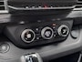 Renault Trafic 2.0 dCi 170PK Automaat Dubbele Cabine | 2X SCHUIFDEUR | LED | NAVI | CRUISE | STOELVERWARMING | KEYLESS |