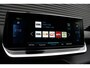 Peugeot e-208 GT 50kWh 136pk I Navigatie I Stoelverwarming I Apple Carplay/Android Auto