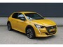 Peugeot e-208 GT 50kWh 136pk I Navigatie I Stoelverwarming I Apple Carplay/Android Auto