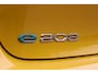 Peugeot e-208 GT 50kWh 136pk I Navigatie I Stoelverwarming I Apple Carplay/Android Auto