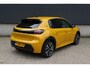 Peugeot e-208 GT 50kWh 136pk I Navigatie I Stoelverwarming I Apple Carplay/Android Auto