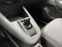 Renault Symbioz 1.8 E-Tech full hybrid 160 techno | Demo 01-02-26 Beschikbaar | Pack Driving & Comfort |