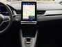 Renault Symbioz 1.8 E-Tech full hybrid 160 techno | Demo 01-02-26 Beschikbaar | Pack Driving & Comfort |