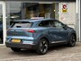 Renault Symbioz 1.8 E-Tech full hybrid 160 techno | Demo 01-02-26 Beschikbaar | Pack Driving & Comfort |