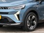 Renault Symbioz 1.8 E-Tech full hybrid 160 techno | Demo 01-02-26 Beschikbaar | Pack Driving & Comfort |