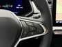 Renault Symbioz 1.8 E-Tech full hybrid 160 techno | Demo 01-02-26 Beschikbaar | Pack Driving & Comfort |