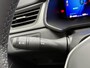 Renault Symbioz 1.8 E-Tech full hybrid 160 techno | Demo 01-02-26 Beschikbaar | Pack Driving & Comfort |