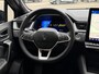 Renault Symbioz 1.8 E-Tech full hybrid 160 techno | Demo 01-02-26 Beschikbaar | Pack Driving & Comfort |