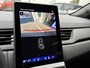 Renault Symbioz 1.8 E-Tech full hybrid 160 techno | Demo 01-02-26 Beschikbaar | Pack Driving & Comfort |