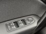 Renault Symbioz 1.8 E-Tech full hybrid 160 techno | Demo 01-02-26 Beschikbaar | Pack Driving & Comfort |