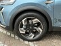 Renault Symbioz 1.8 E-Tech full hybrid 160 techno | Demo 01-02-26 Beschikbaar | Pack Driving & Comfort |