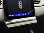 Renault Symbioz 1.8 E-Tech full hybrid 160 techno | Demo 01-02-26 Beschikbaar | Pack Driving & Comfort |