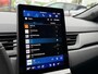 Renault Symbioz 1.8 E-Tech full hybrid 160 techno | Demo 01-02-26 Beschikbaar | Pack Driving & Comfort |