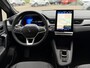 Renault Symbioz 1.8 E-Tech full hybrid 160 techno | Demo 01-02-26 Beschikbaar | Pack Driving & Comfort |
