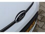 Ford Fiesta 1.25 Titanium | Airco | 5 deurs | Goed onderhouden