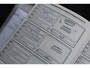 Ford Fiesta 1.25 Titanium | Airco | 5 deurs | Goed onderhouden