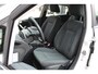 Ford Fiesta 1.25 Titanium | Airco | 5 deurs | Goed onderhouden