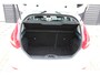 Ford Fiesta 1.25 Titanium | Airco | 5 deurs | Goed onderhouden