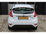 Ford Fiesta 1.25 Titanium | Airco | 5 deurs | Goed onderhouden
