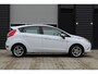 Ford Fiesta 1.25 Titanium | Airco | 5 deurs | Goed onderhouden