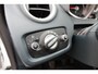 Ford Fiesta 1.25 Titanium | Airco | 5 deurs | Goed onderhouden